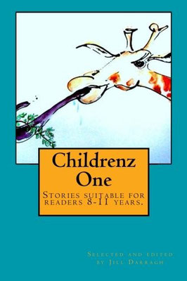 Childrenz One