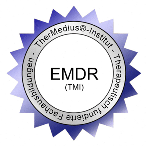 EMDR