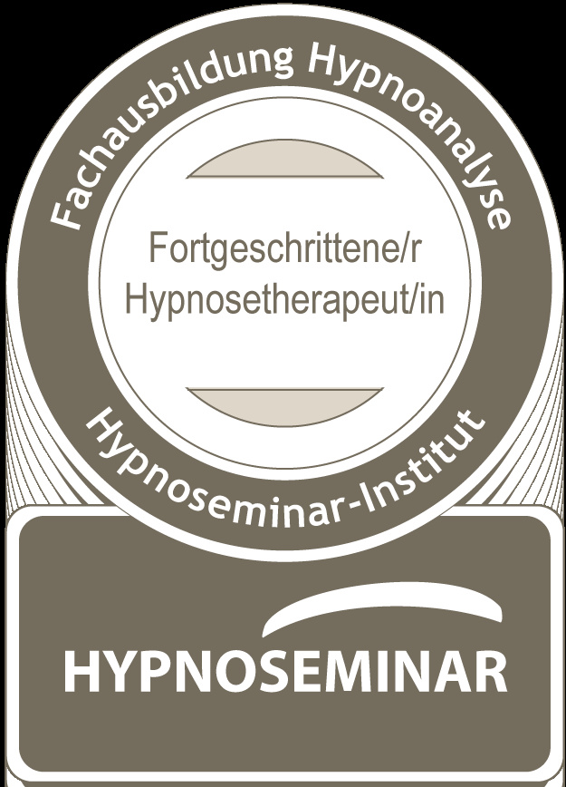 Fachausbildung Hypnoanalyse