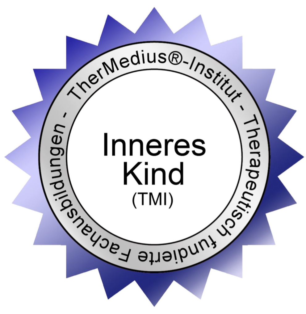 Inneres Kind