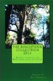 The Rangitawa Collection 2014