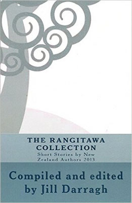 The Rangitawa Collection