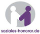 Soziales Honorar